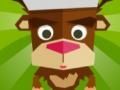 Spel Hamburgerverhaal online Spel Hamburgerverhaal online