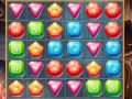 Spel Schatzoeken online