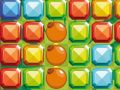 Spel Gekke Match 3 online