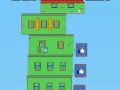 Spel Stadsblokken online
