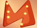 Spel Ojello online