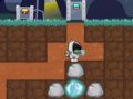 Spel Astrodigger online