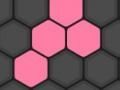 Spel Hex Puzzel online
