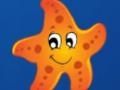 Spel Kinderpuzzel Zee online