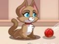 Spel Kitty Bellen online
