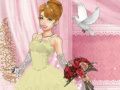 Spel Huwelijkslelie 2 online Spel Huwelijkslelie 2 online