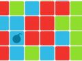 Spel Kleurpop online
