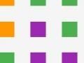Spel Zip online
