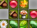 Spel PuzzelTag online