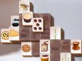 Spel Koffie Mahjong online