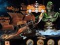 Spel Verborgen Voorwerpen: Piratenschat online Spel Verborgen Voorwerpen: Piratenschat online
