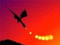 Spel Glauron: Drakenverhalen online