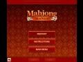 Spel Mahjong Mania online