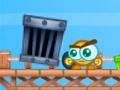 Spel Sleutel en Schild 2 online
