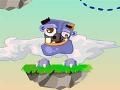 Spel JomJom Spring online