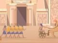 Spel Torens Mania online