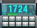 Spel PIN-kraaker online