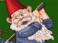 Spel Mini Golf Koninkrijk online