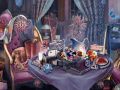 Spel Titanic Museum online