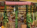 Spel Samantha Plum: De Wereldreizende Chef 2 online Spel Samantha Plum: De Wereldreizende Chef 2 online