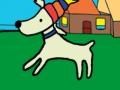 Spel Lappa Puzzel online