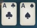 Spel Asiel Solitaire online