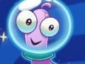 Spel Alienanza online