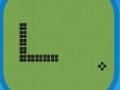 Spel Slang 3310 HTML5 online