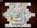 Spel Mahjong Deluxe online