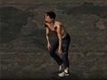 Spel Zombie-invasie online Spel Zombie-invasie online