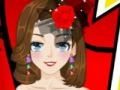 Spel Jouw Koningin Bestemming online