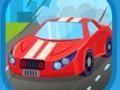 Spel Octaan Racing online