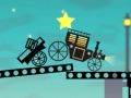 Spel Stoom Vrachtwagen online