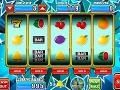 Spel Mega Slots online Spel Mega Slots online