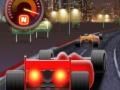 Spel Sprint Club Nitro online Spel Sprint Club Nitro online
