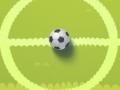 Spel Flappy Bal online