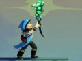 Spel Kwade Wurm online