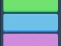 Spel Fizz Kleur online