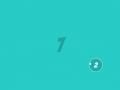 Spel Blop online