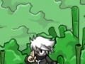 Spel Shinobi Sjaal online
