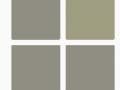 Spel KubeX online