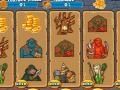 Spel Fantasy Slots online Spel Fantasy Slots online