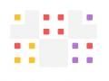 Spel Twee Blokken online
