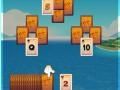 Spel Solitaire Avontuur online Spel Solitaire Avontuur online