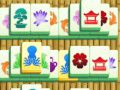 Spel Mahjong Torens 2 online