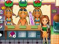 Spel Heerlijke Emily: Koken en Gaan online Spel Heerlijke Emily: Koken en Gaan online