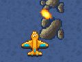 Spel Rivierrover online Spel Rivierrover online