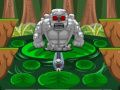 Spel Taptastische Monsters online