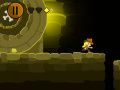 Spel Indiara en de Gouden Schedel online