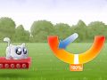 Spel Extreme Kitten online